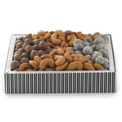 4 in 1 Grand Gift Box